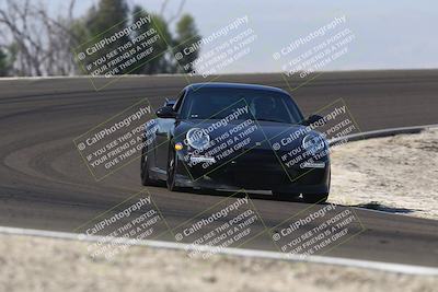 media/Nov-08-2025-Speed Ventures (Sat) [[1c7a6332f5]]/Red/Session 2 (Turn 2)/